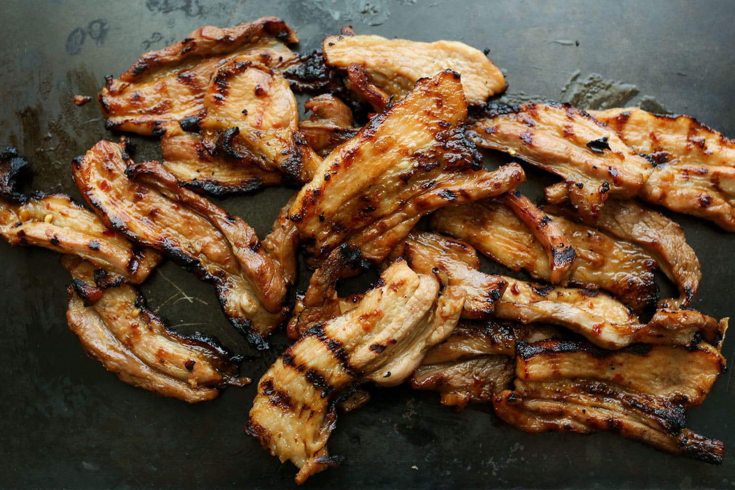 how-to-grill-pork-belly-on-stove-top-grill