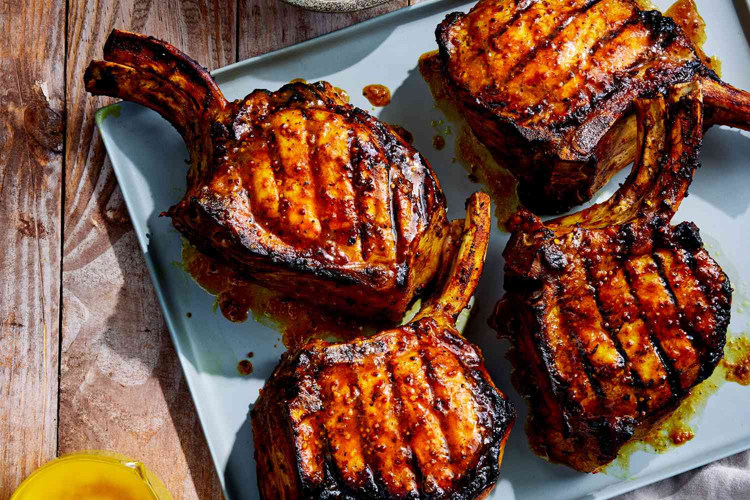 how-to-grill-pork-chops-in-oven
