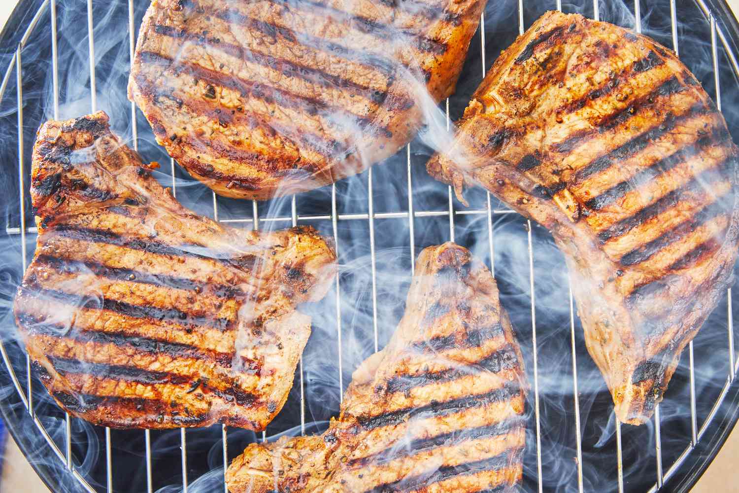 how-to-grill-pork-chops-on-a-gas-grill