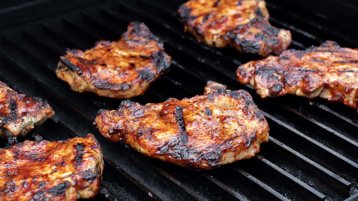 how-to-grill-pork-chops-on-pellet-grill