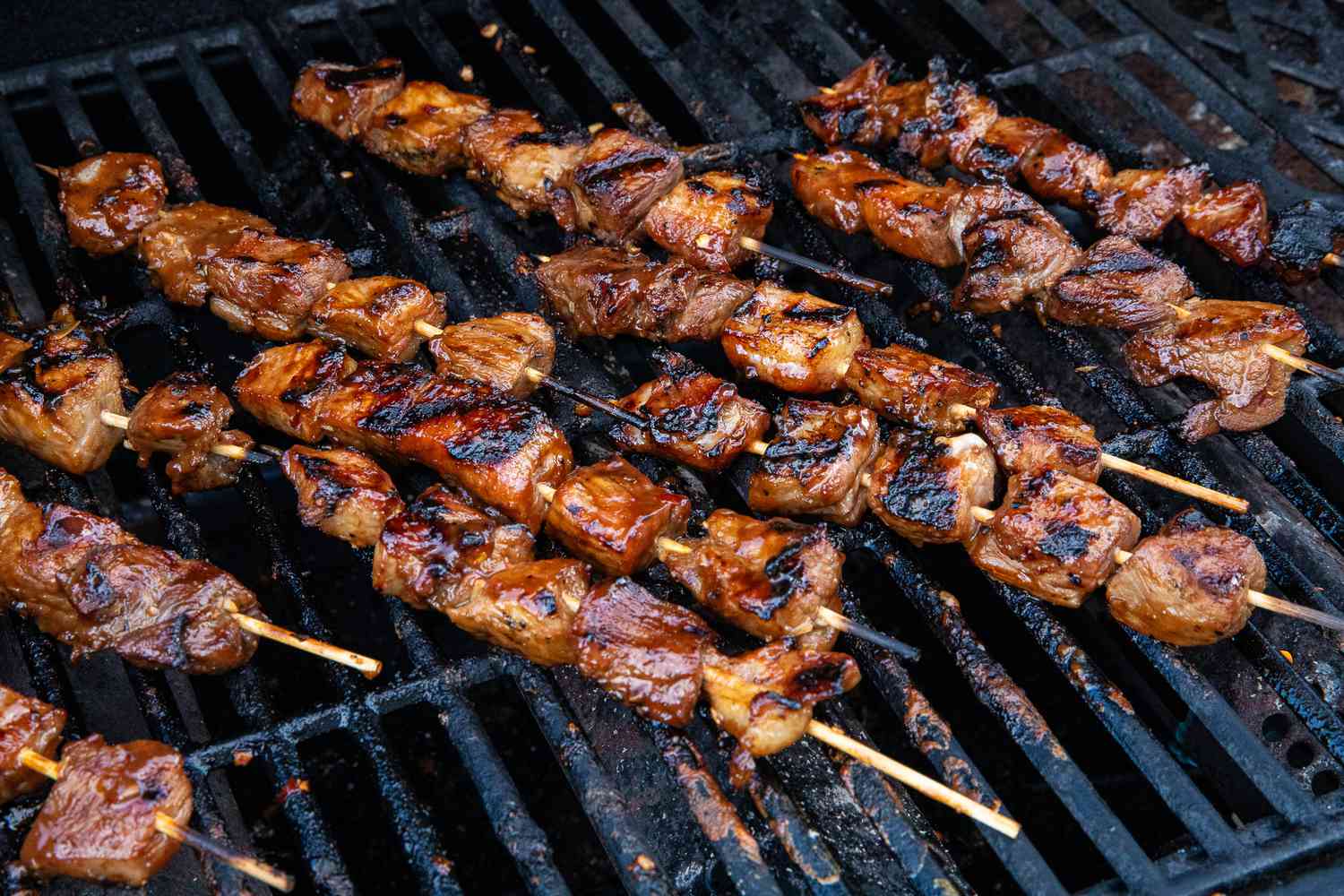 how-to-grill-pork-kabobs