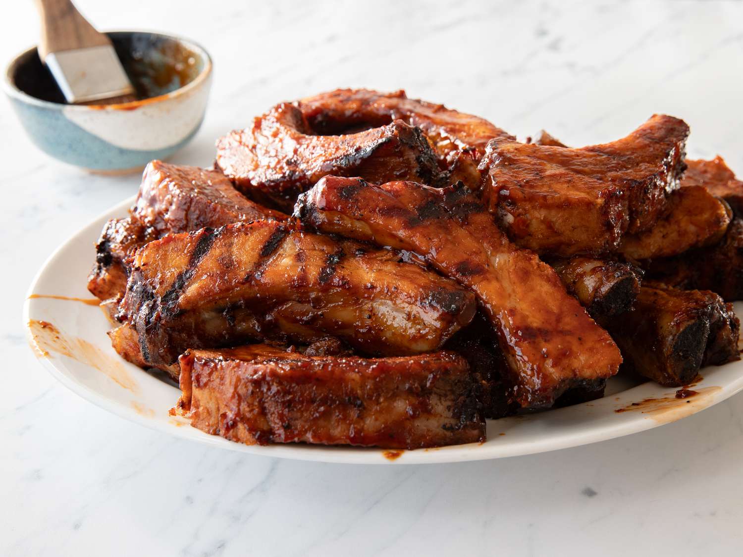 how-to-grill-pork-ribs-fast