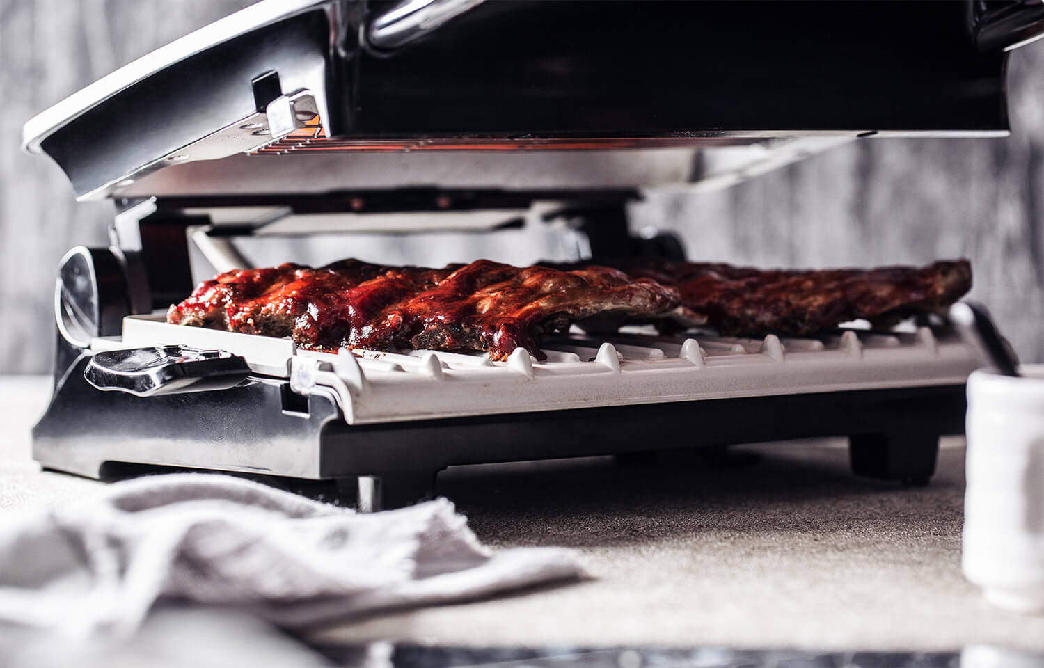 how-to-grill-pork-ribs-on-a-george-foreman