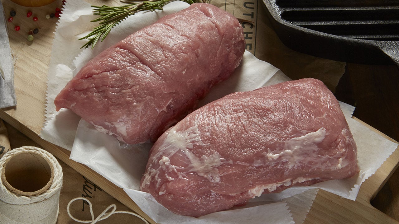 how-to-grill-pork-sirloin