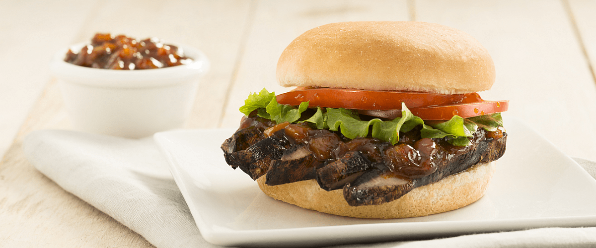 how-to-grill-portobello-mushroom-burgers
