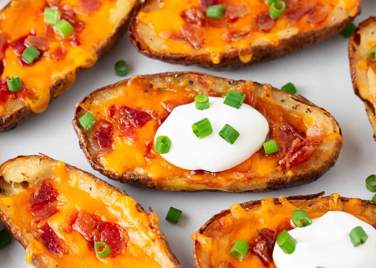 how-to-grill-potato-skins