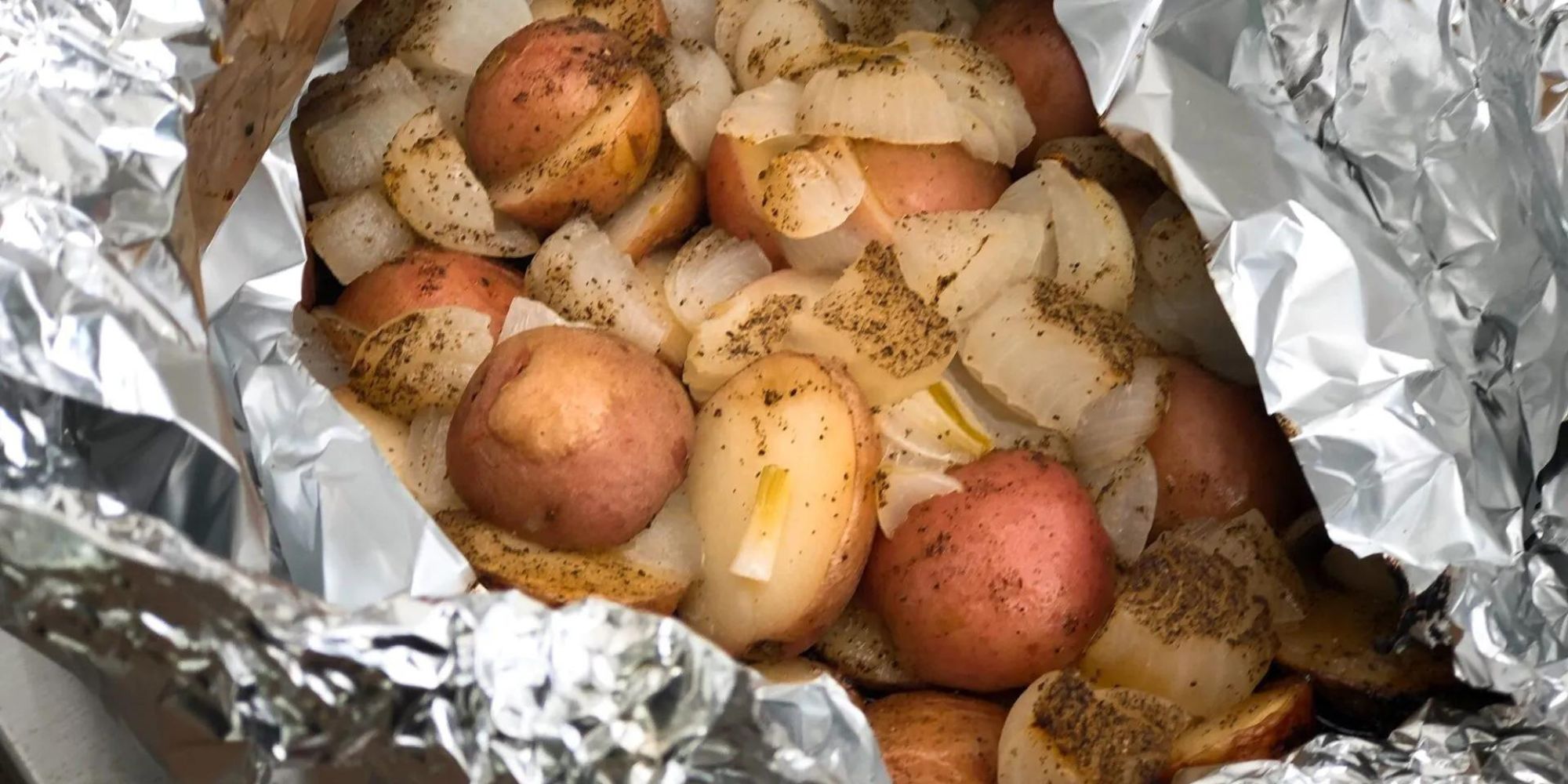 how-to-grill-potatoes-and-onions-in-foil