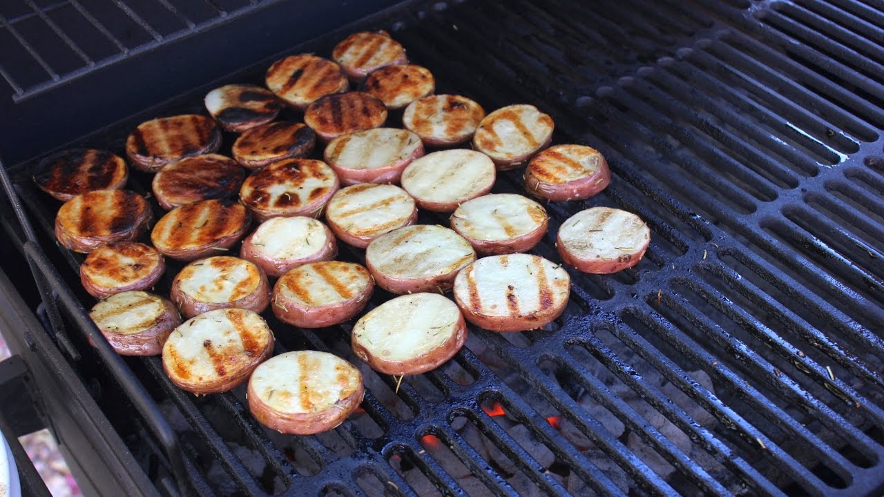 how-to-grill-potatoes-on-the-grill