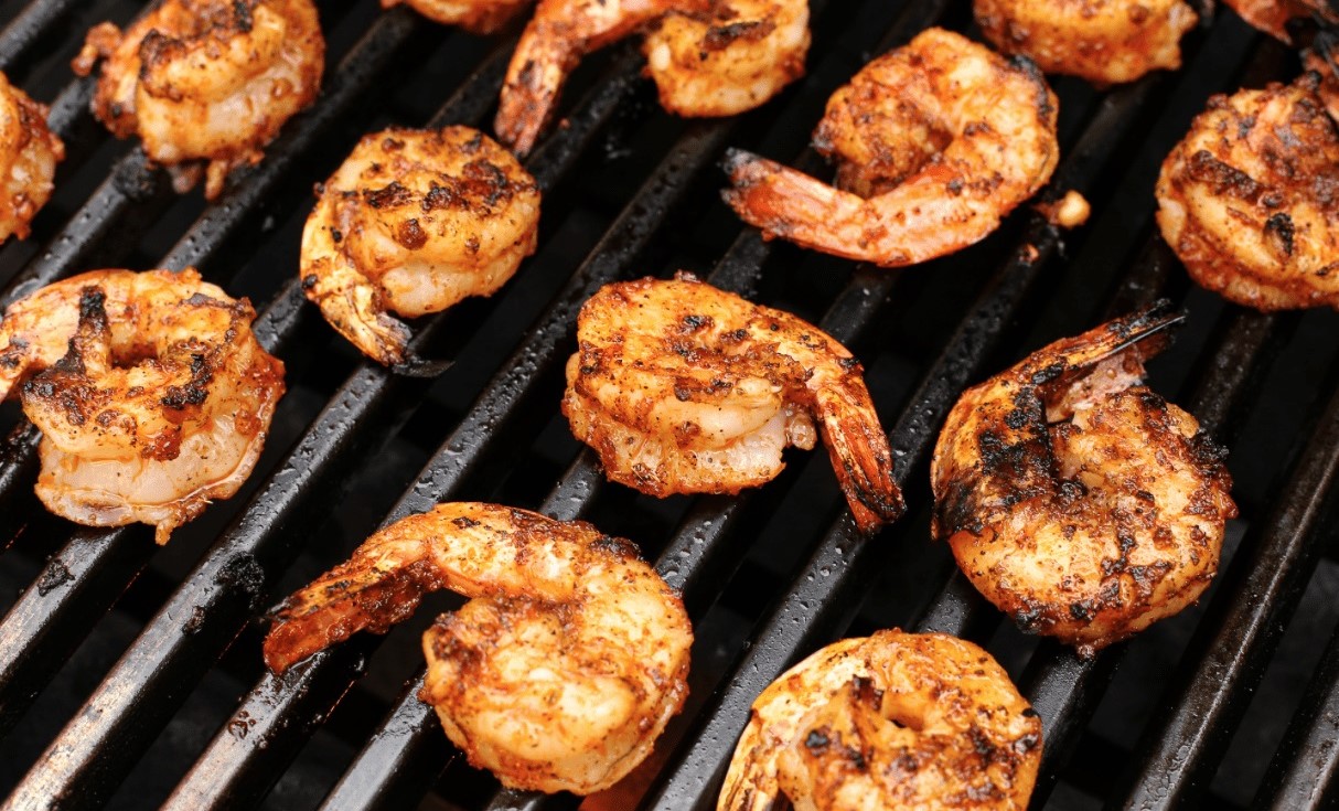 how-to-grill-prawns-on-bbq
