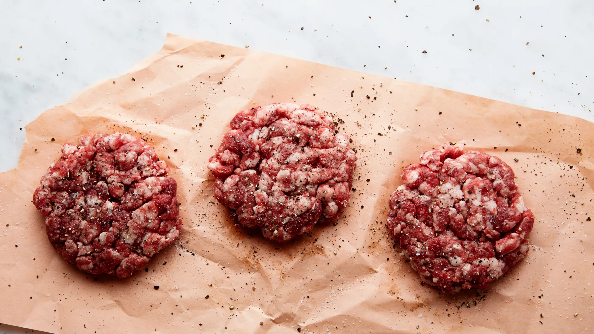 how-to-grill-pre-made-hamburger-patties