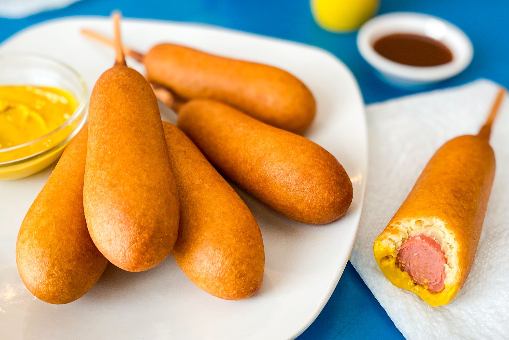 how-to-grill-premade-frozen-corn-dogs