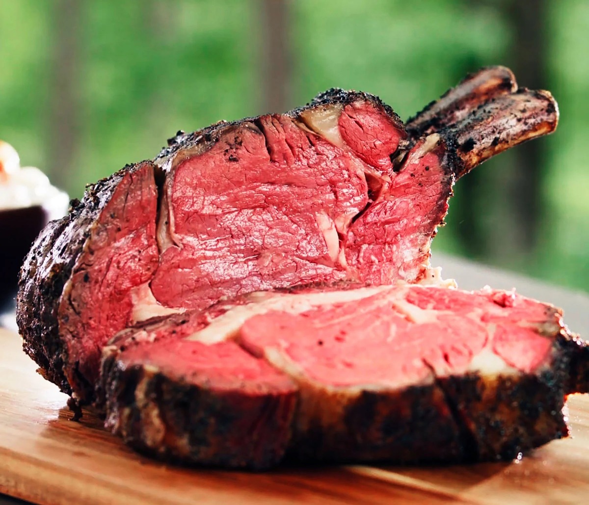 how-to-grill-prime-rib-steak