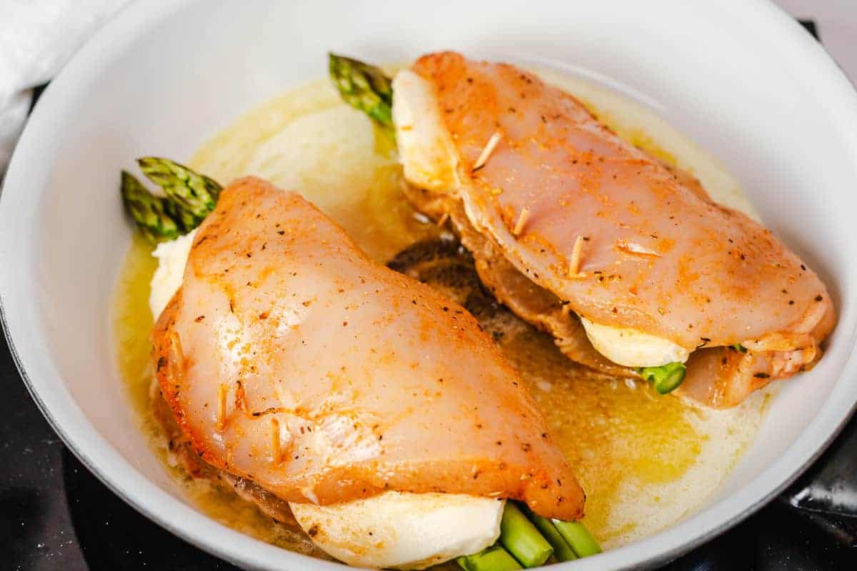 how-to-grill-provolone-and-asparagus-stuffed-chicken-breast