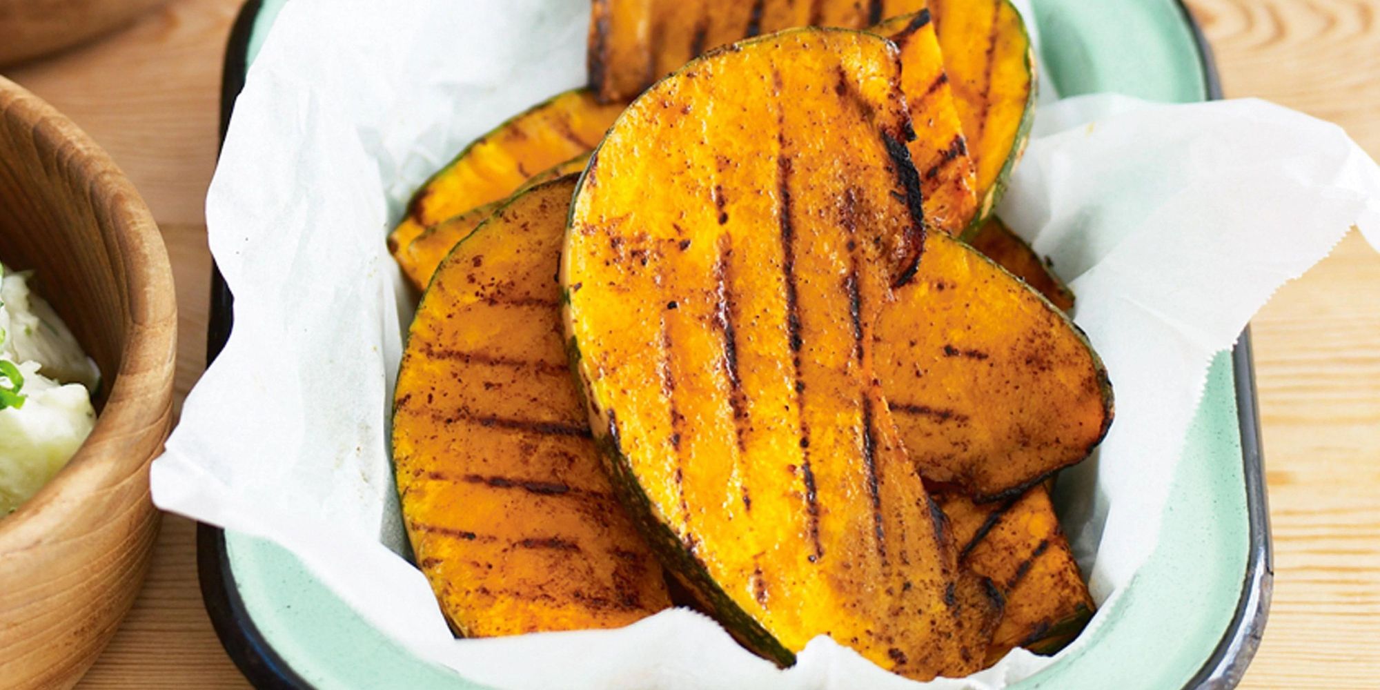 how-to-grill-pumpkin