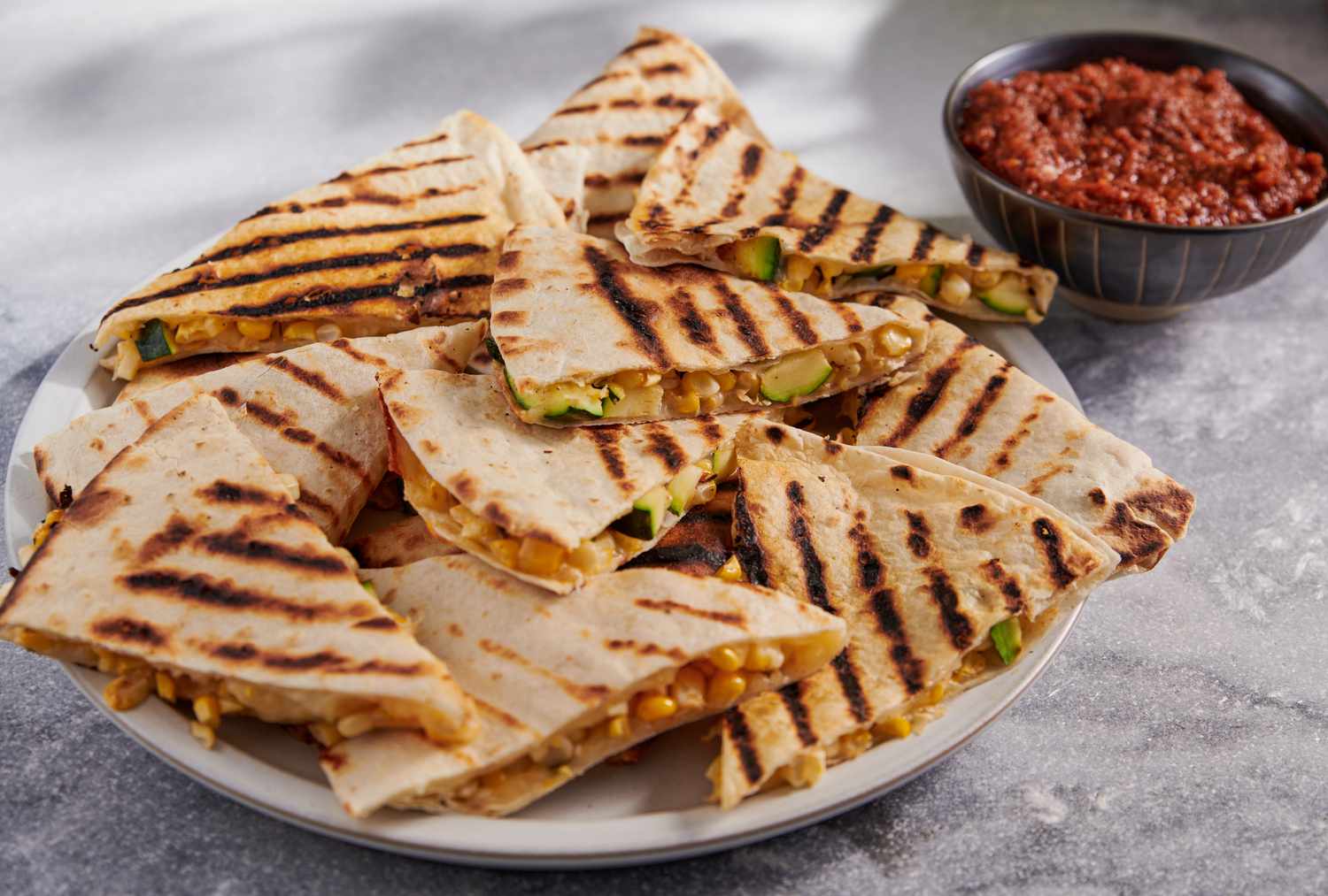 how-to-grill-quesadillas