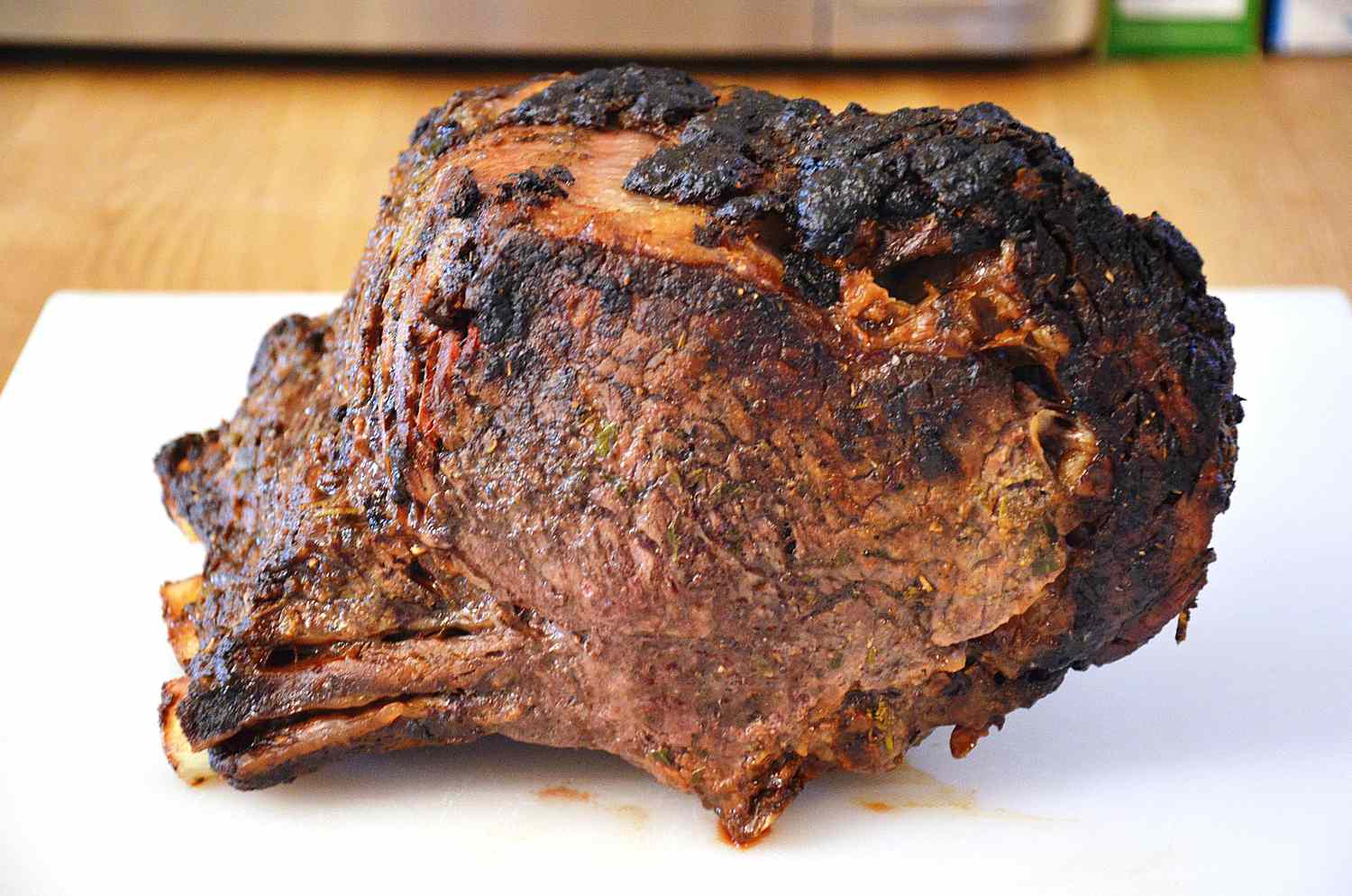 how-to-grill-rib-roast