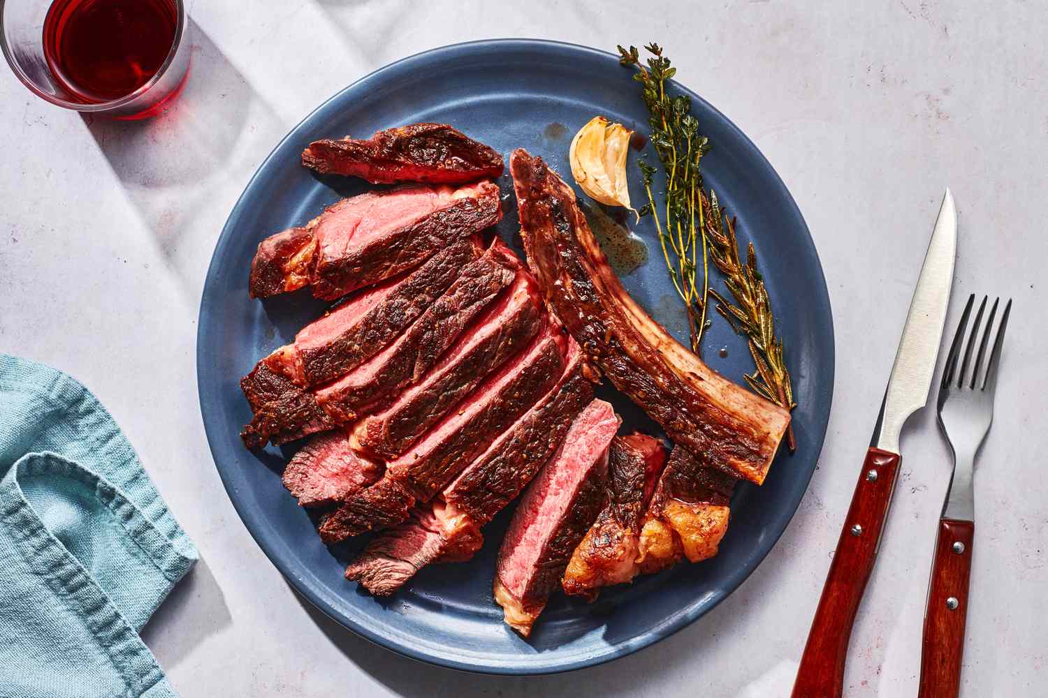 how-to-grill-ribeye-steak-in-the-oven