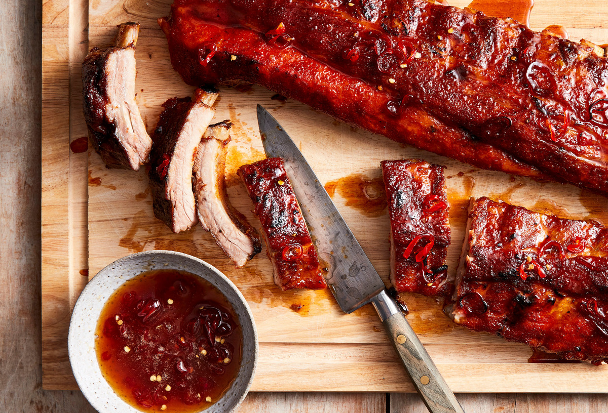 how-to-grill-ribs-in-a-crockpot