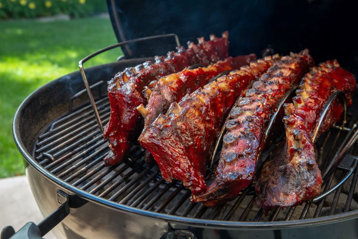 how-to-grill-ribs-on-weber-grill