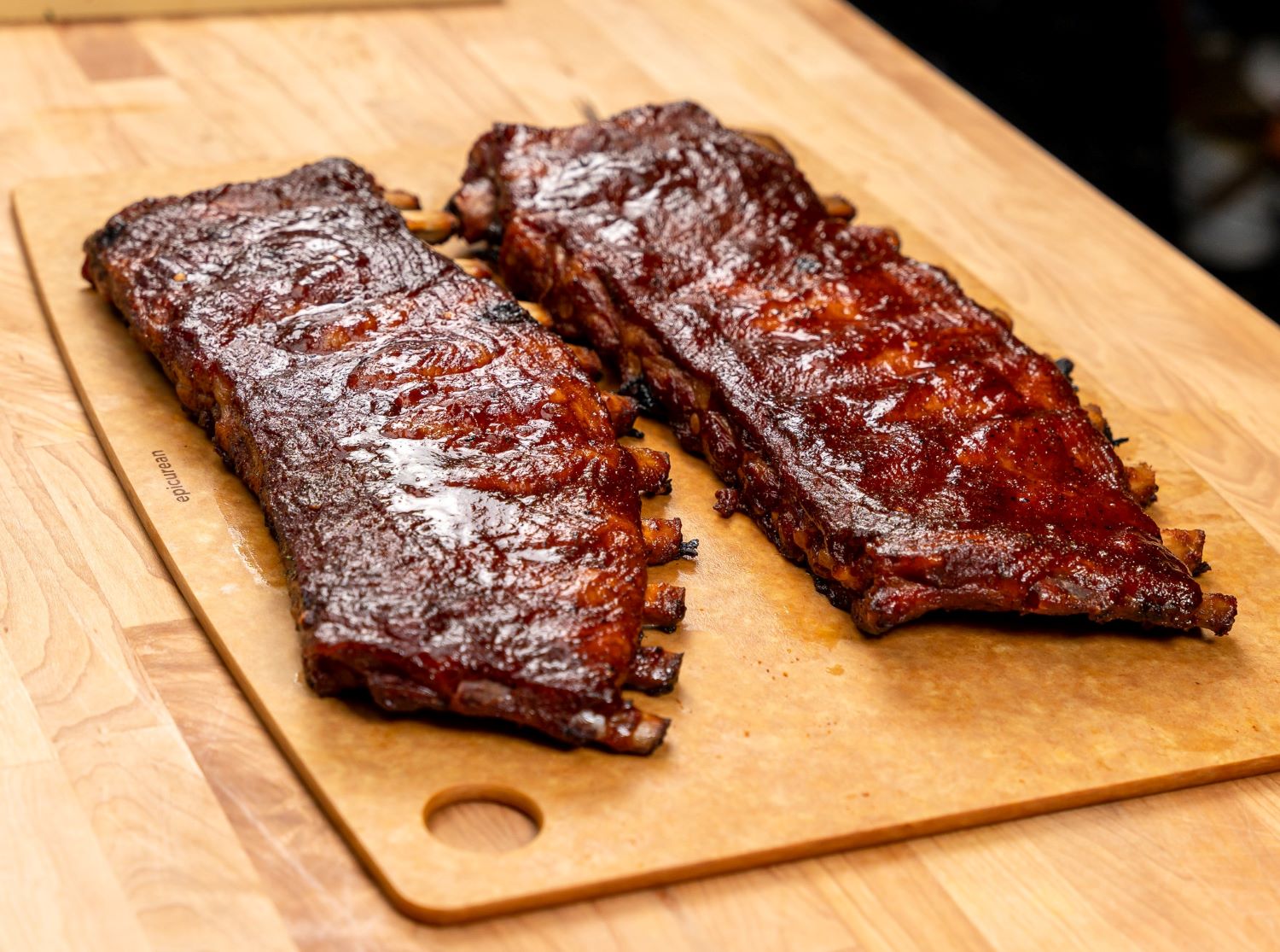 how-to-grill-ribs-on-wood-pellet-grill