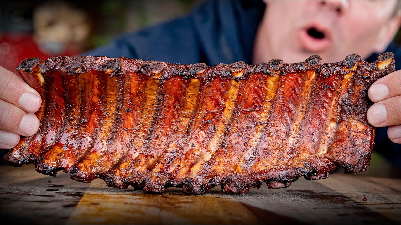 how-to-grill-ribs-tender