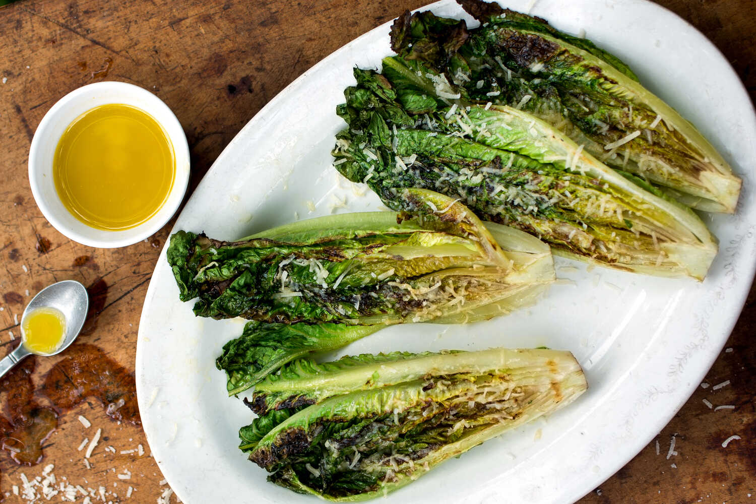 how-to-grill-romaine-for-caesar-salad