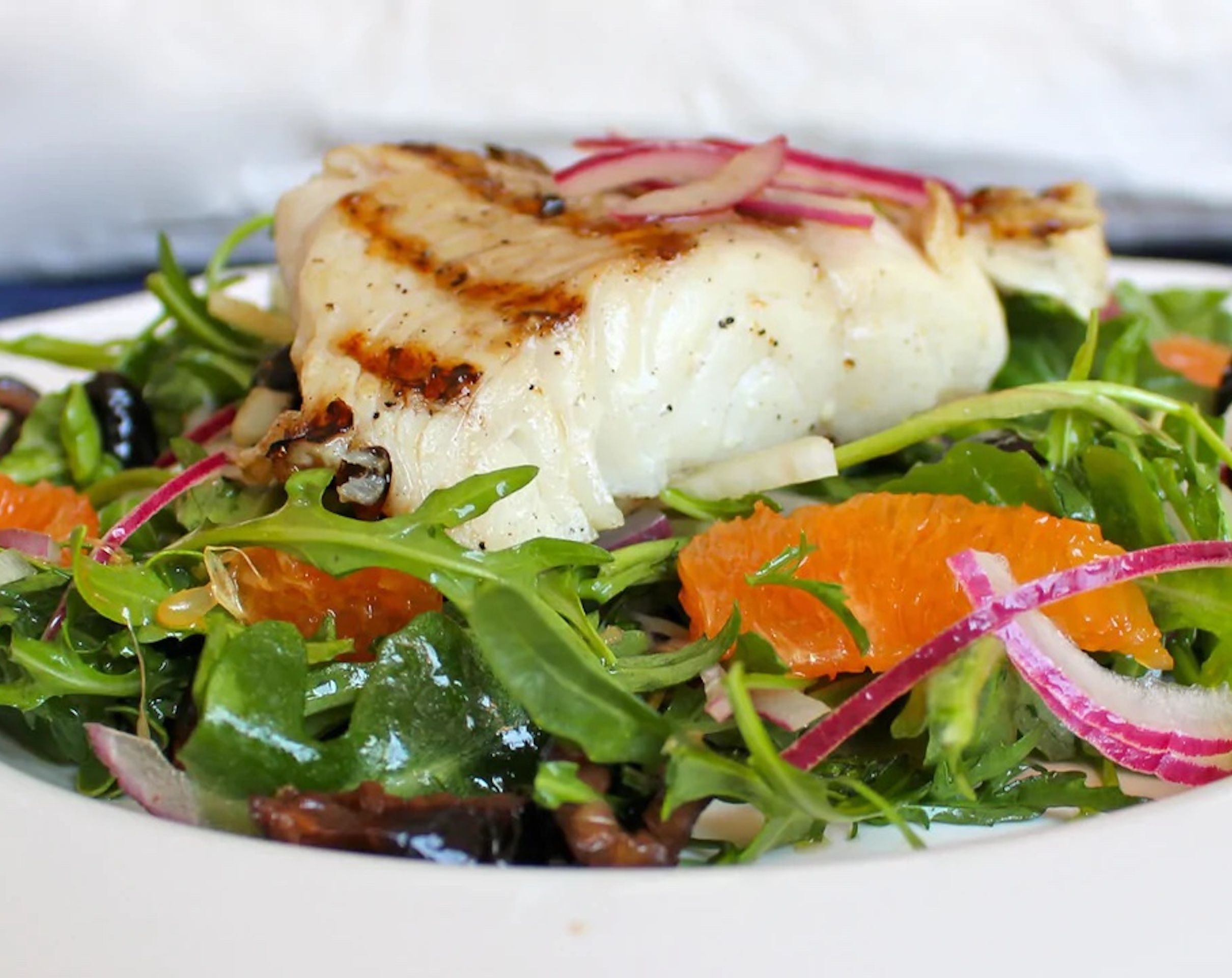 how-to-grill-sablefish