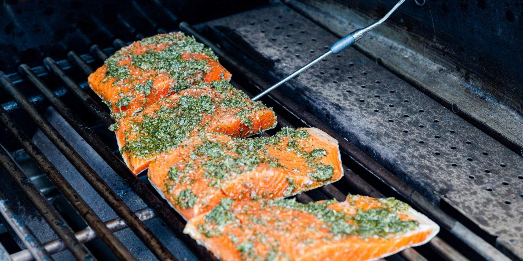 how-to-grill-salmon-filet