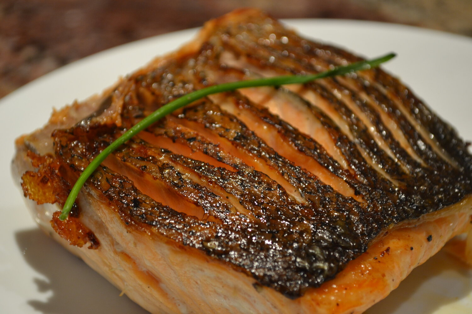 how-to-grill-salmon-fillet-gordon-ramsay