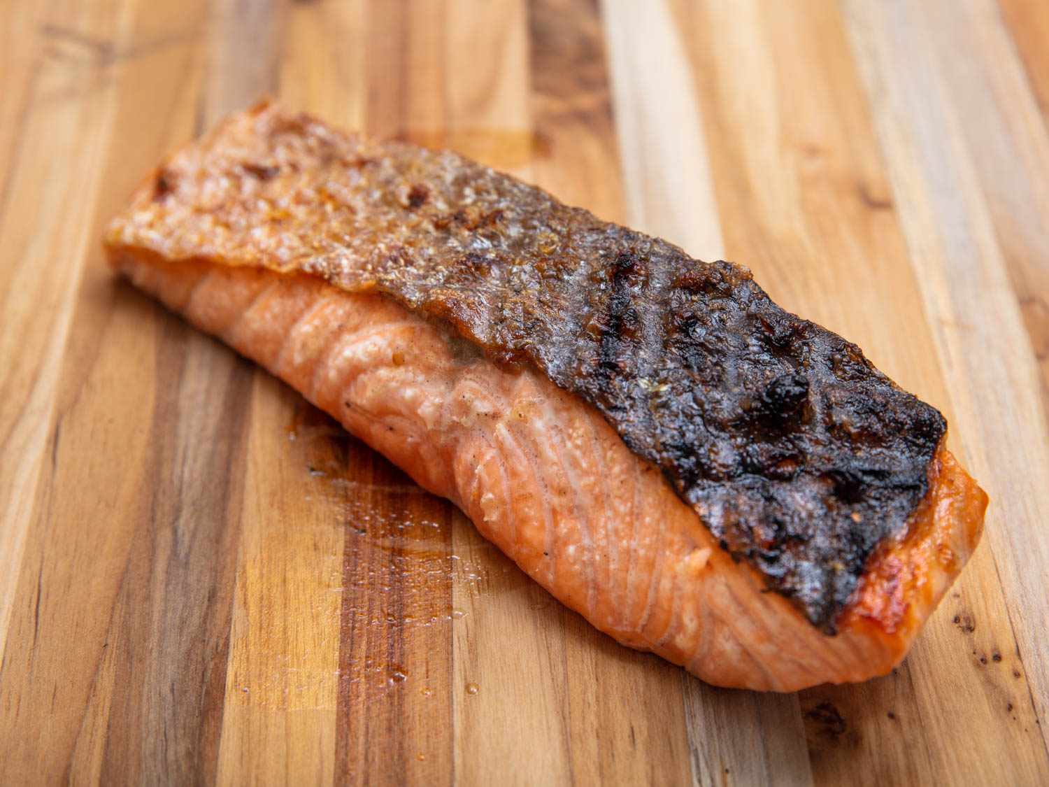 how-to-grill-salmon-fillet-on-the-grill