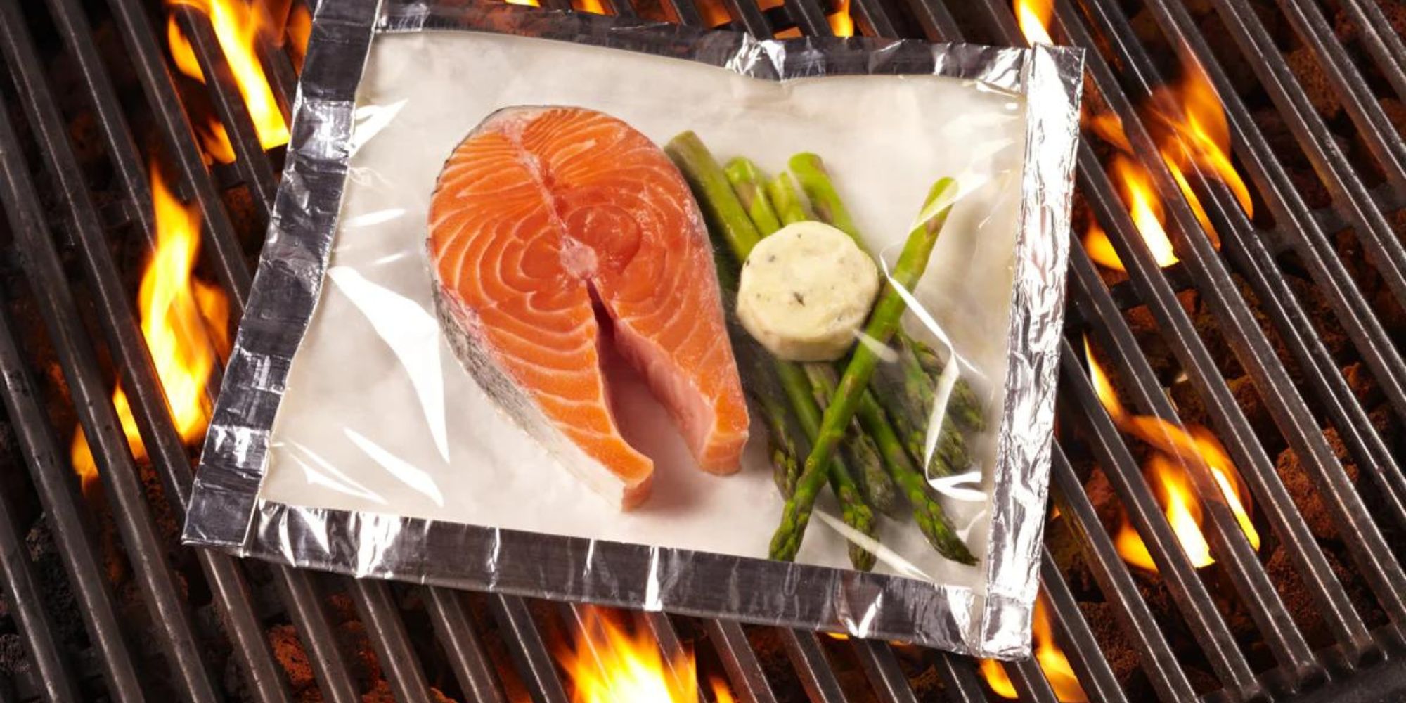 how-to-grill-salmon-in-a-grilling-bag