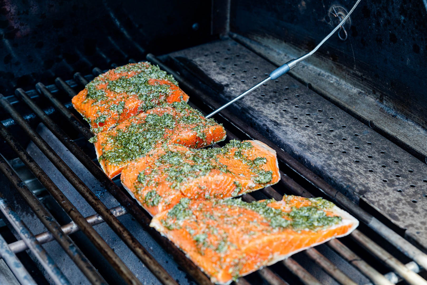 how-to-grill-salmon-on-a-grill