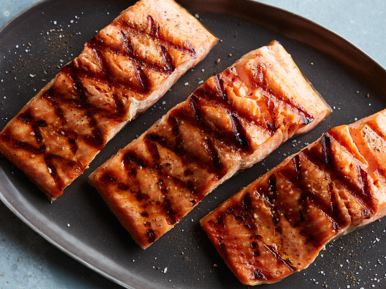 how-to-grill-salmon-on-the-stove
