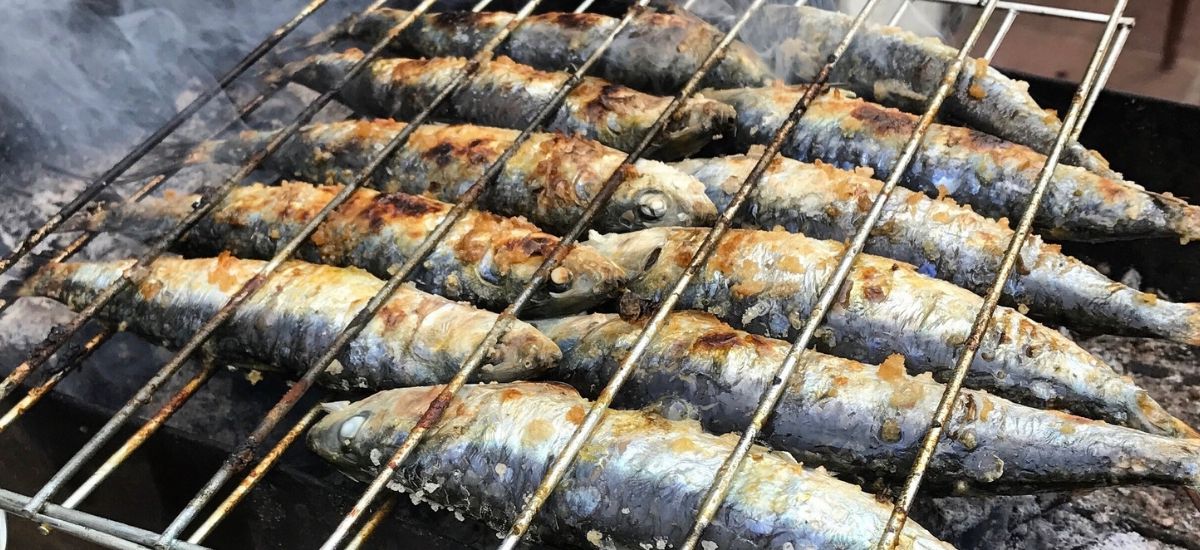 how-to-grill-sardines-portuguese-style