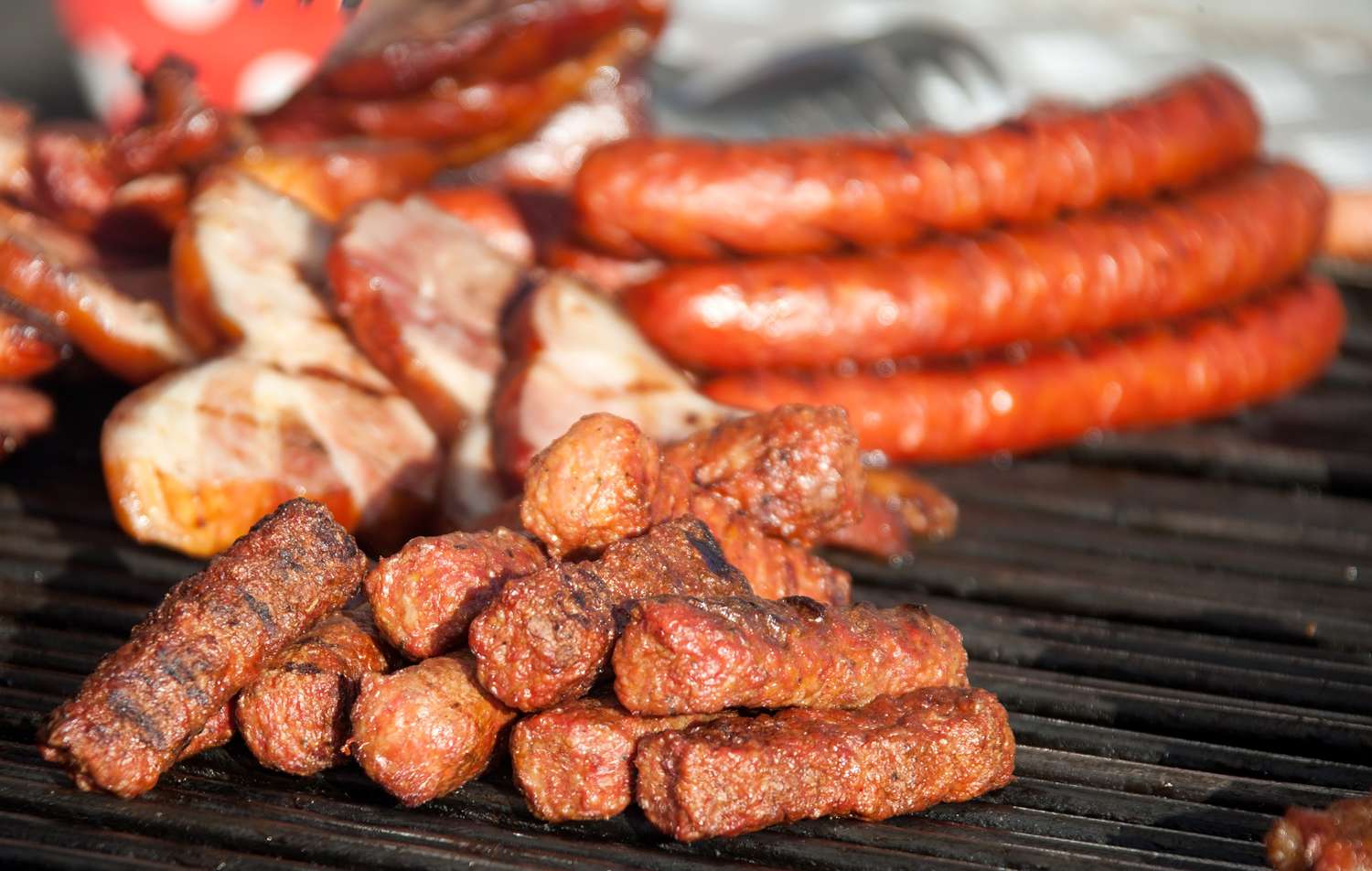 how-to-grill-sausage-on-bbq