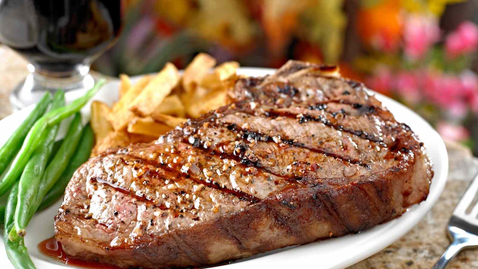 how-to-grill-shell-steak