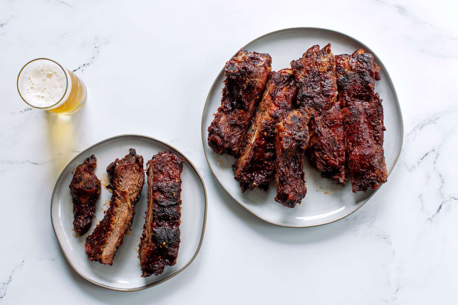 how-to-grill-short-beef-ribs