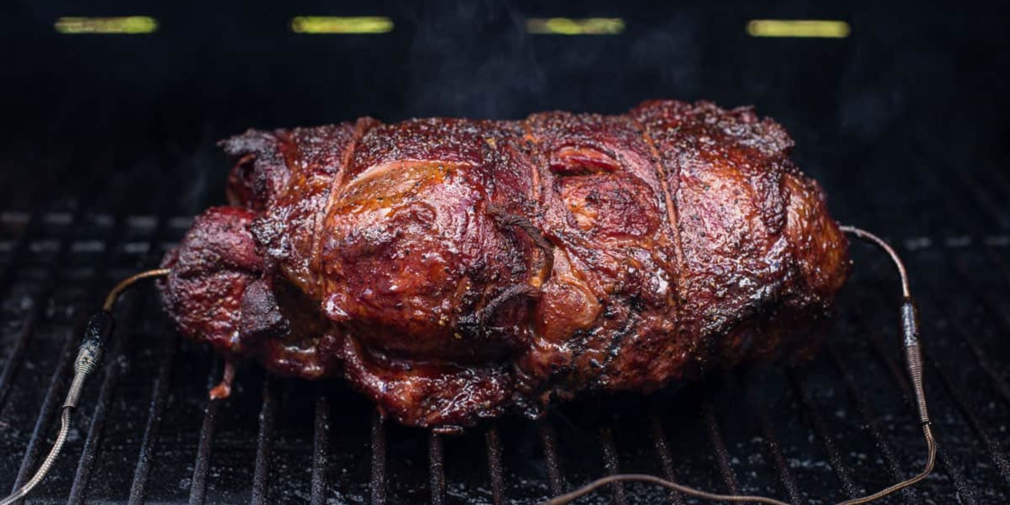 how-to-grill-shoulder-of-lamb