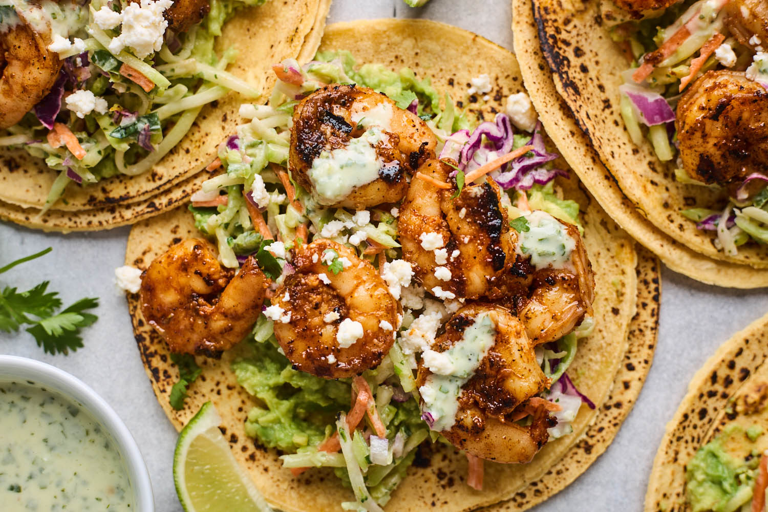 how-to-grill-shrimp-for-tacos