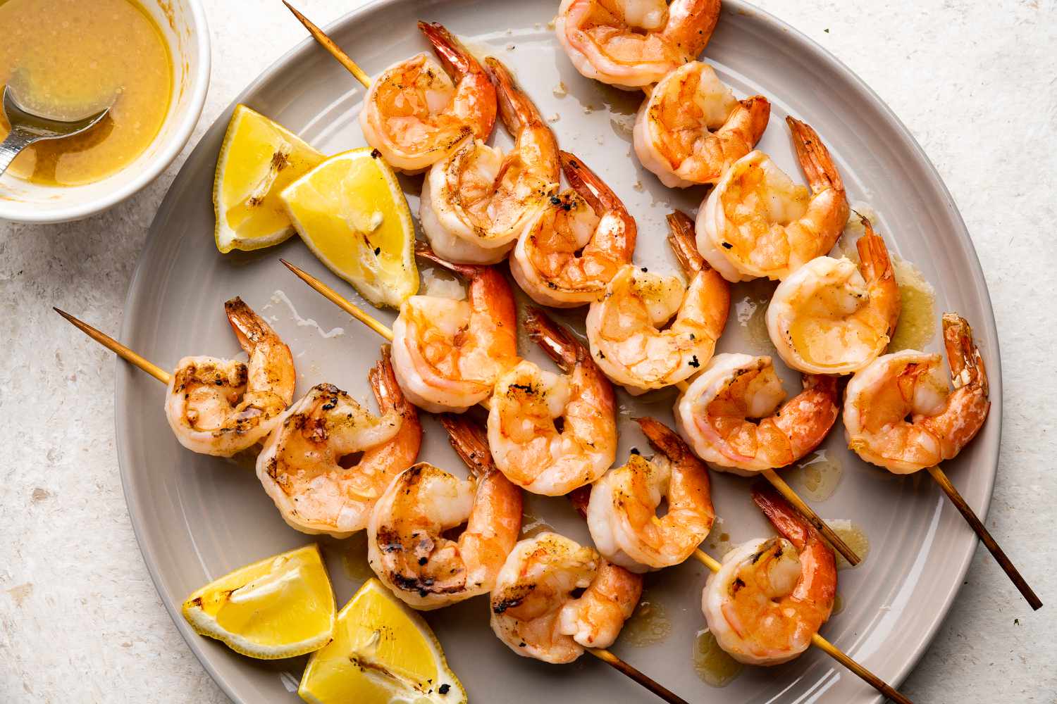 how-to-grill-shrimp-in-butter-and-garlic