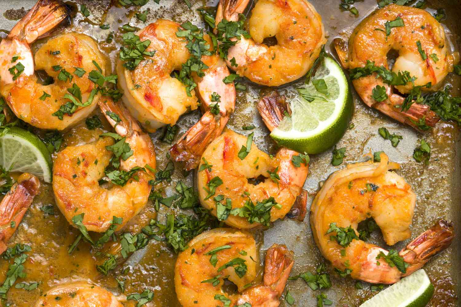 how-to-grill-shrimp-in-oven