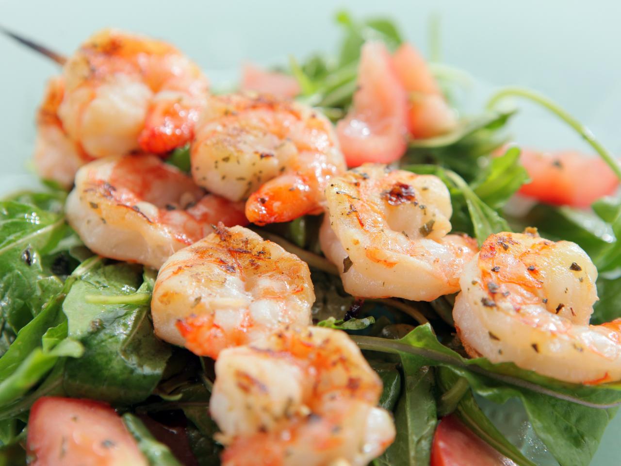 how-to-grill-shrimp-on-a-george-foreman