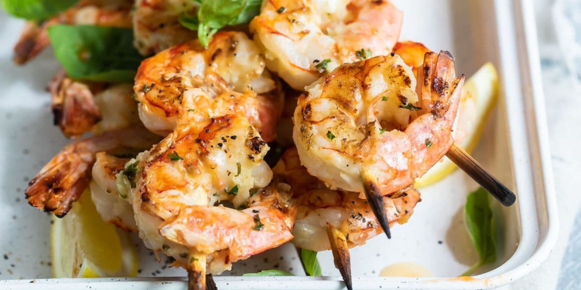 how-to-grill-shrimp-skewers-on-a-gas-grill