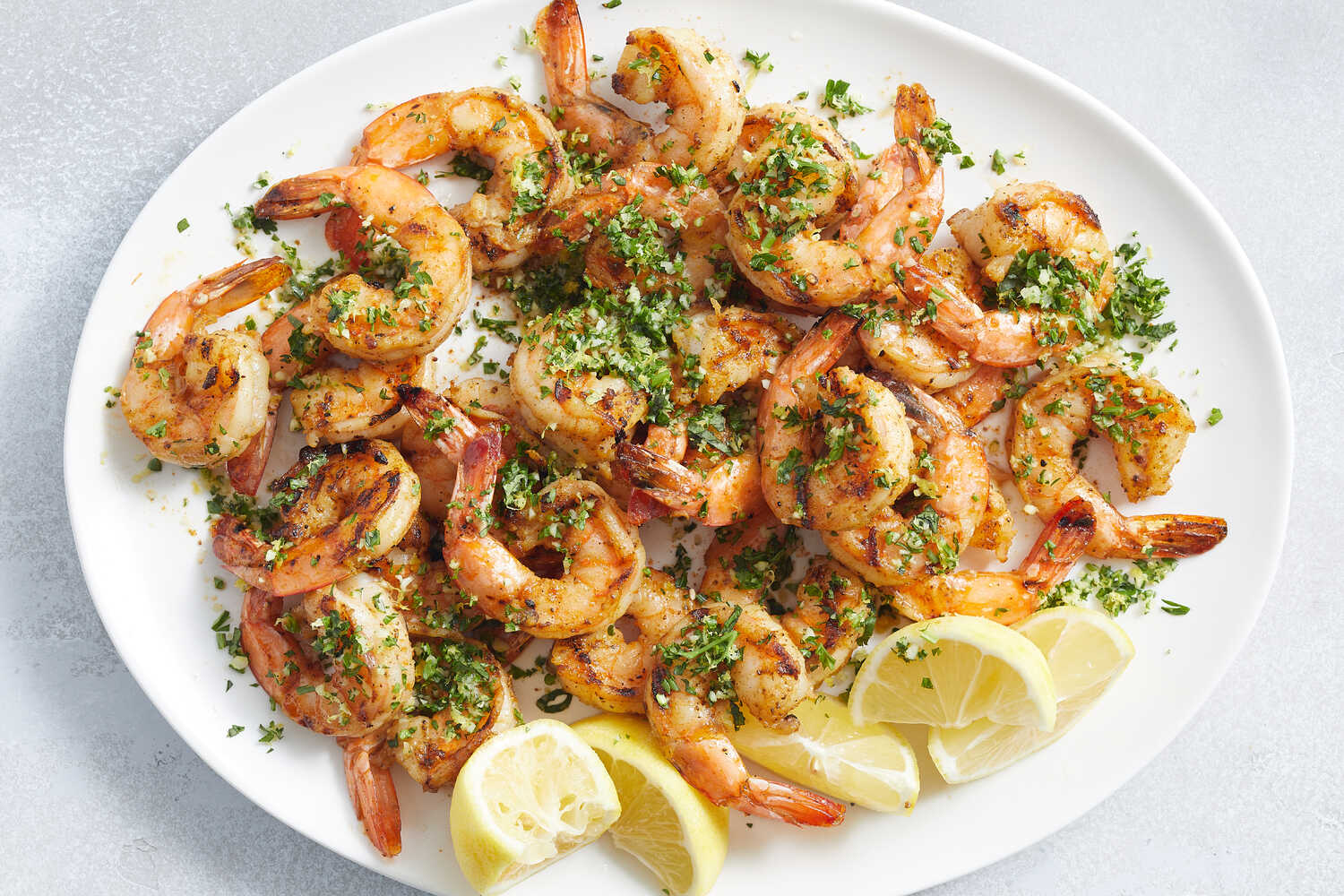 how-to-grill-shrimp-with-old-bay-seasoning