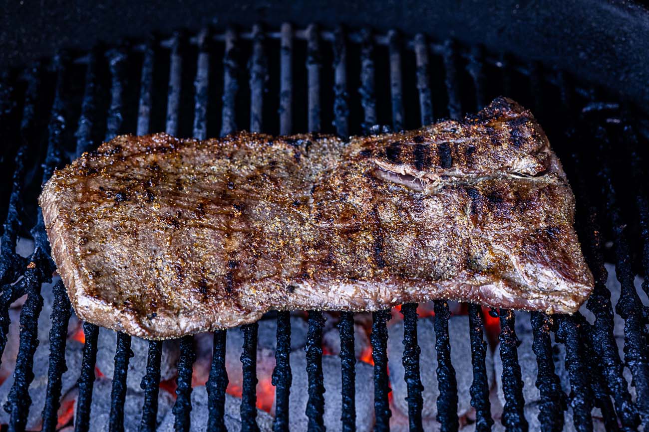 how-to-grill-sirloin-flap
