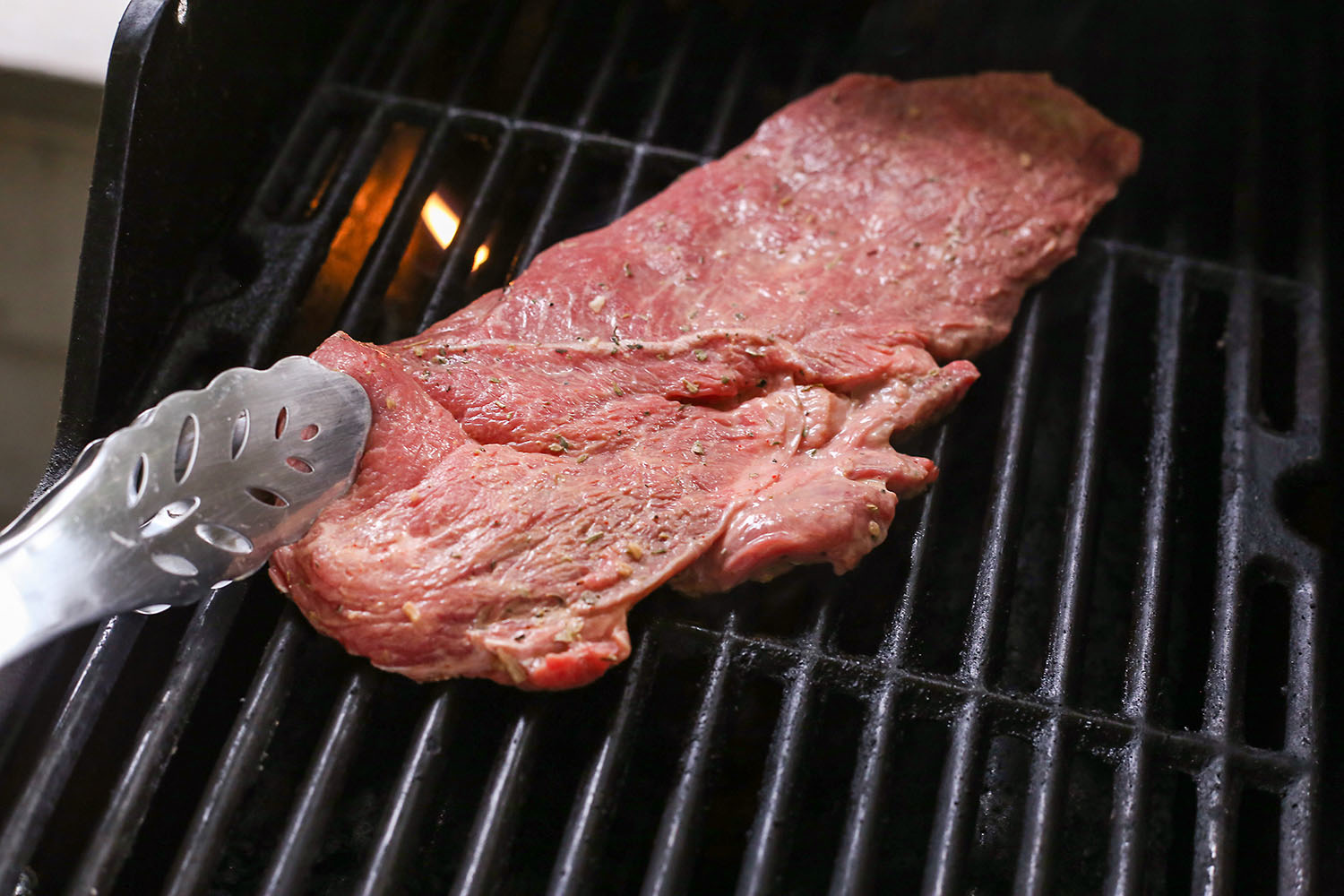 how-to-grill-sirloin-petite-steak