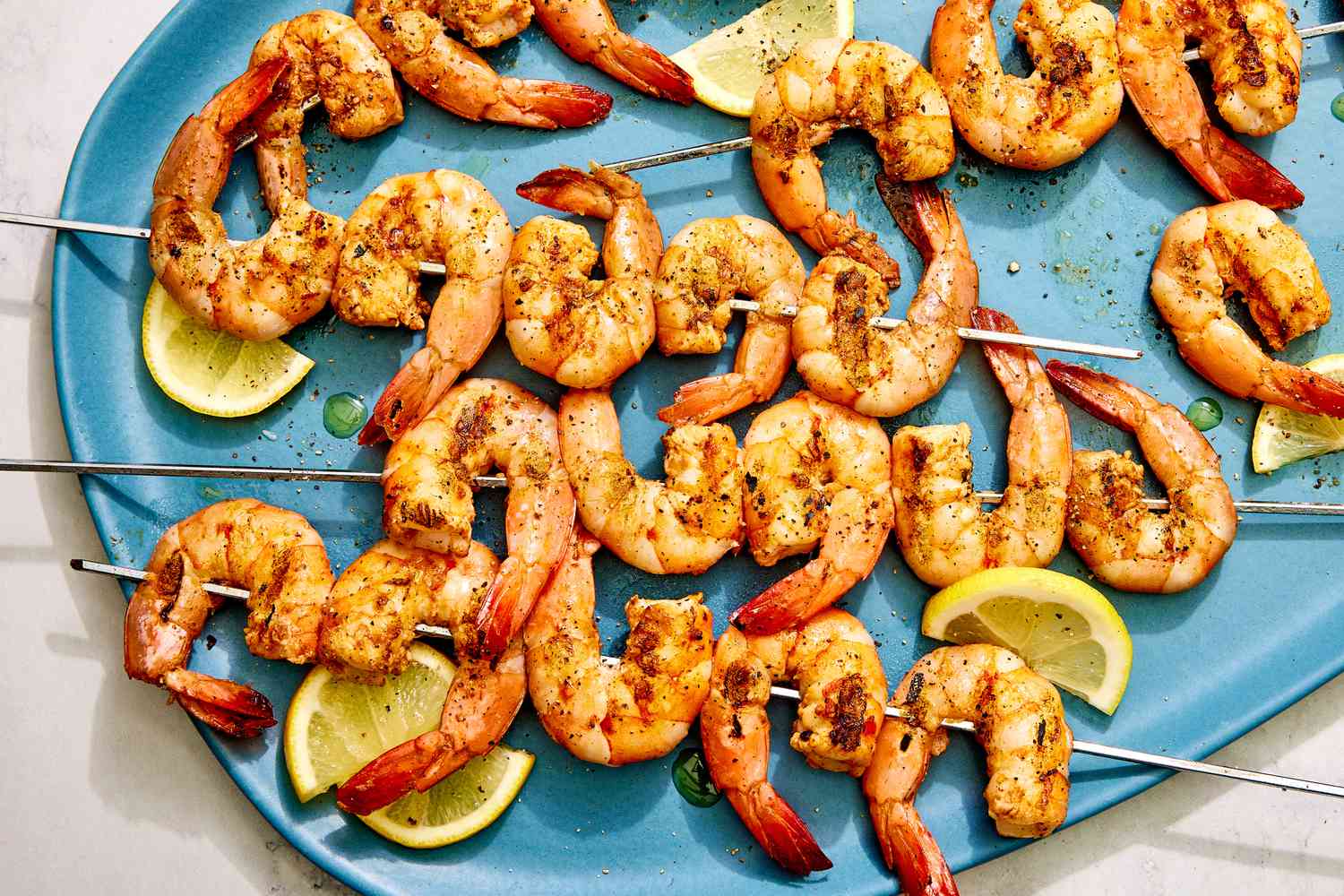 how-to-grill-skewered-shrimp