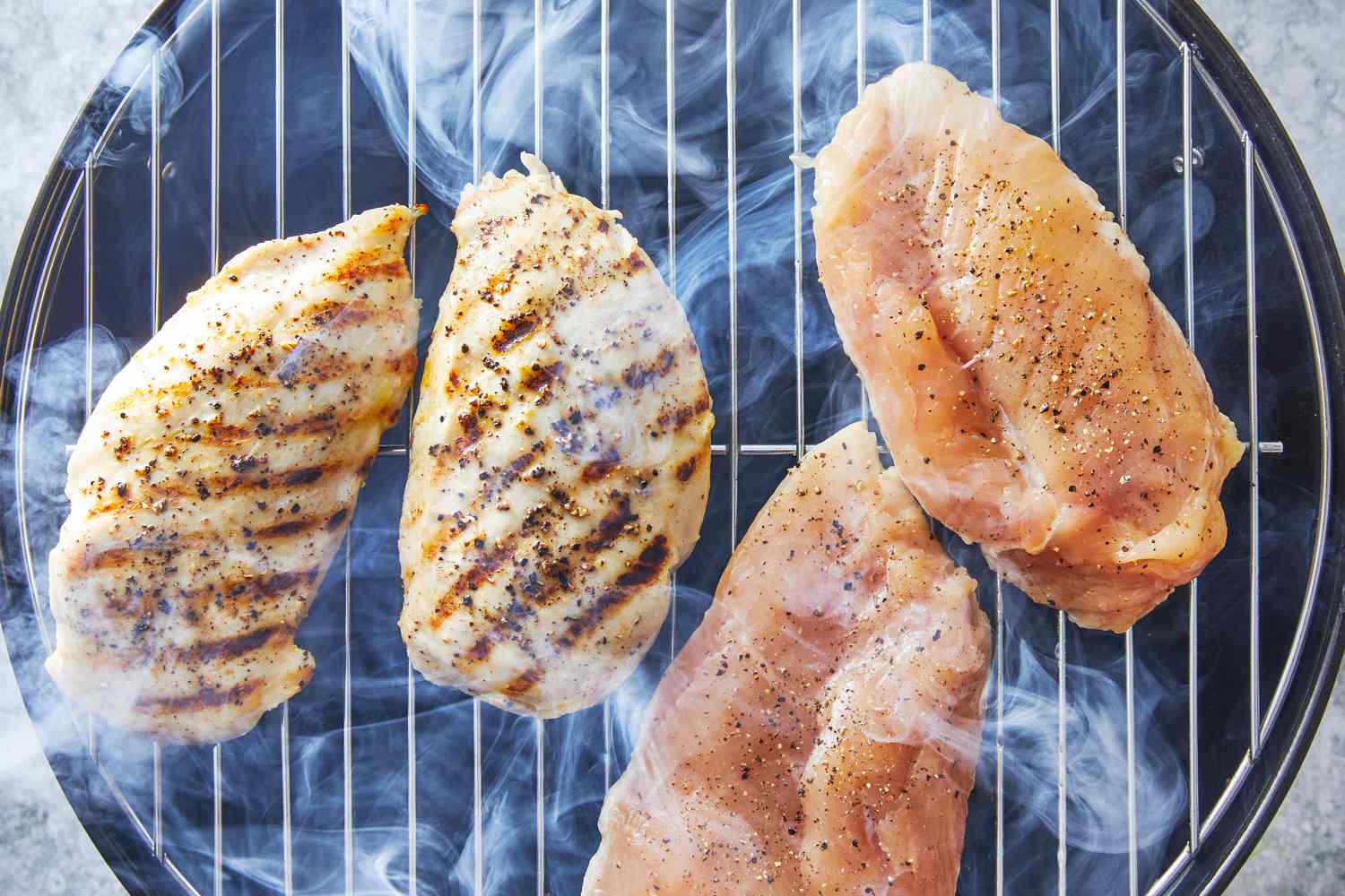 how-to-grill-skinless-chicken-breast-on-gas-grill