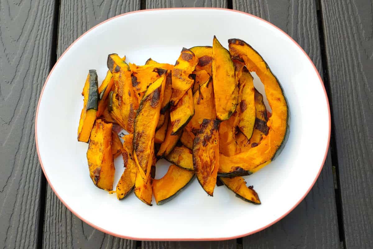 how-to-grill-sliced-butternut-squash-on-a-charcoal-grill