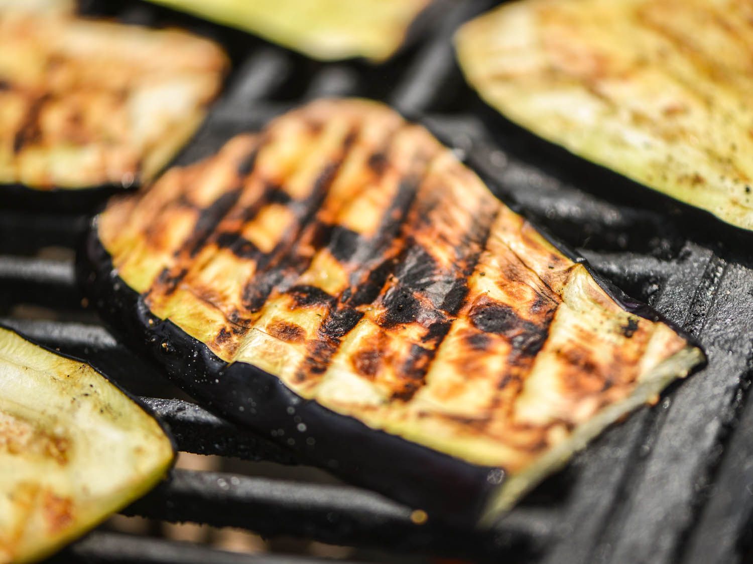 how-to-grill-sliced-eggplant